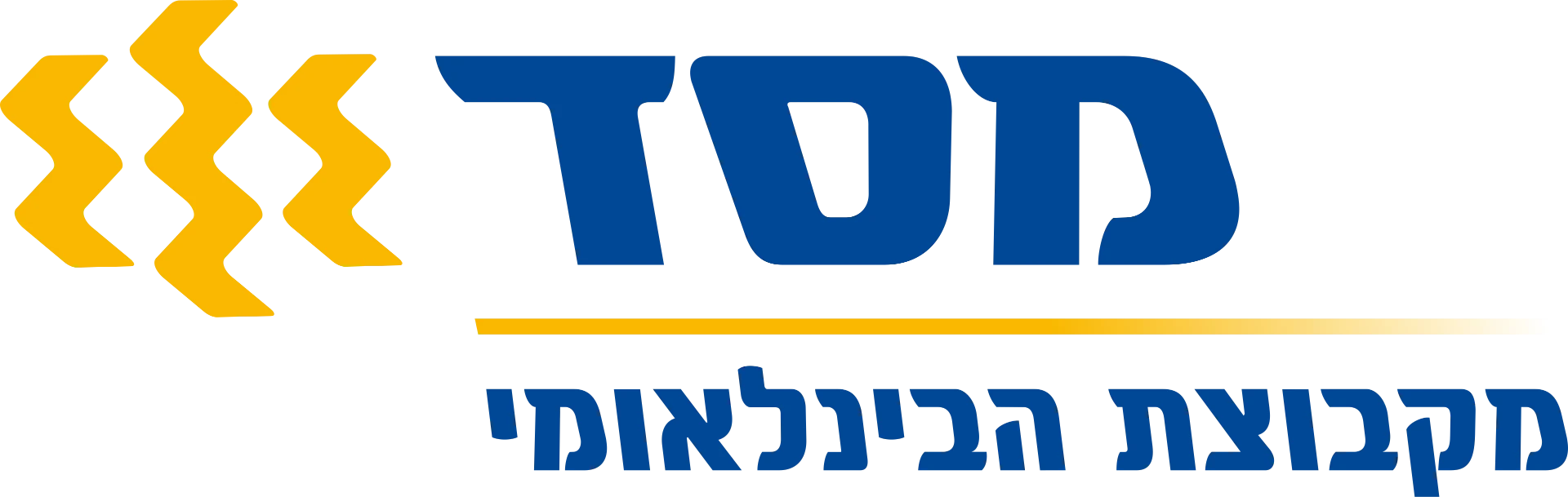מסד